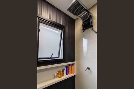 Casa à venda com 150m², 4 quartos e 4 vagasBanheiro