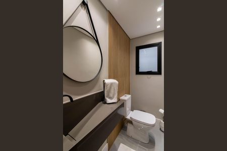 Casa à venda com 150m², 4 quartos e 4 vagasLavabo