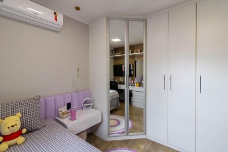 Casa à venda com 150m², 4 quartos e 4 vagasSuíte 2