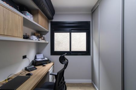 Casa à venda com 150m², 4 quartos e 4 vagasQuarto 2