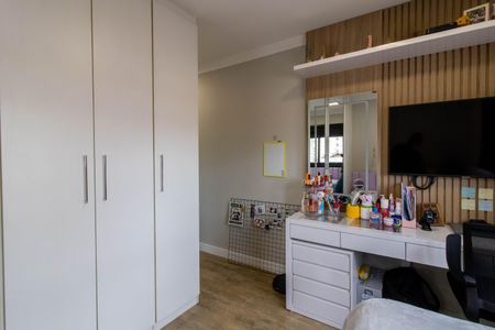 Casa à venda com 150m², 4 quartos e 4 vagasSuíte 2