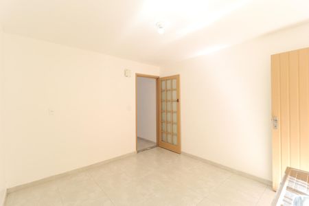 Casa para alugar com 65m², 2 quartos e sem vaga Casa para alugar com 65m², 2 quartos e sem vagaCozinha