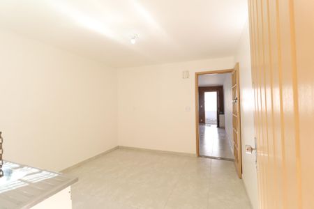Casa para alugar com 65m², 2 quartos e sem vaga Casa para alugar com 65m², 2 quartos e sem vagaCozinha