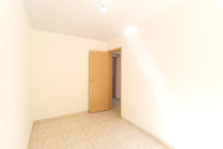Casa para alugar com 65m², 2 quartos e sem vaga Casa para alugar com 65m², 2 quartos e sem vagaQuarto 2