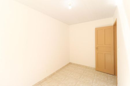 Casa para alugar com 65m², 2 quartos e sem vaga Casa para alugar com 65m², 2 quartos e sem vagaQuarto 2