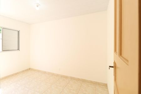 Casa para alugar com 65m², 2 quartos e sem vaga Casa para alugar com 65m², 2 quartos e sem vagaQuarto 2