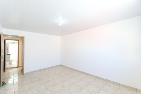 Casa para alugar com 65m², 2 quartos e sem vaga Casa para alugar com 65m², 2 quartos e sem vagaQuarto 1