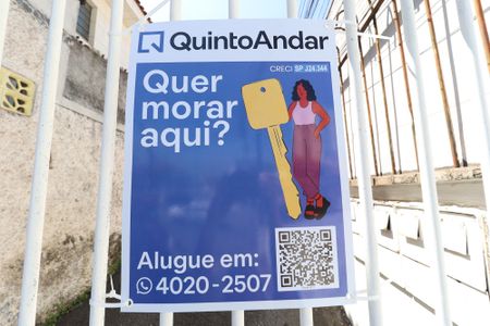 Casa para alugar com 65m², 2 quartos e sem vaga Casa para alugar com 65m², 2 quartos e sem vagaPlaca