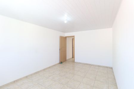 Casa para alugar com 65m², 2 quartos e sem vaga Casa para alugar com 65m², 2 quartos e sem vagaQuarto 1