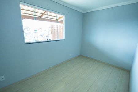 Apartamento para alugar com 110m², 3 quartos e 1 vagaQuarto 2