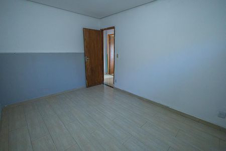 Apartamento para alugar com 110m², 3 quartos e 1 vagaQuarto 1