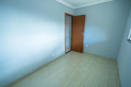 Apartamento para alugar com 110m², 3 quartos e 1 vagaQuarto 2