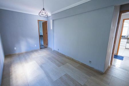 Apartamento para alugar com 110m², 3 quartos e 1 vagaSuíte 3