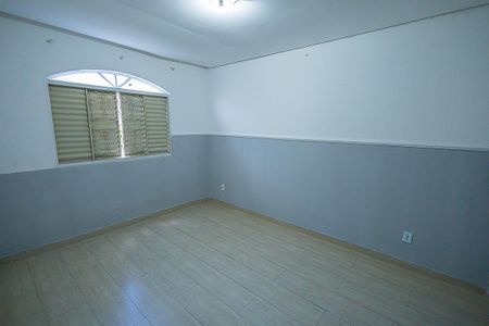 Apartamento para alugar com 110m², 3 quartos e 1 vagaQuarto 1