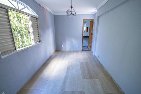 Apartamento para alugar com 110m², 3 quartos e 1 vagaSuíte 3