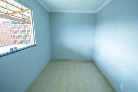 Apartamento para alugar com 110m², 3 quartos e 1 vagaQuarto 2
