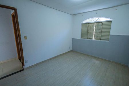 Apartamento para alugar com 110m², 3 quartos e 1 vagaQuarto 1