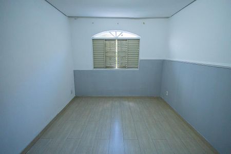Apartamento para alugar com 110m², 3 quartos e 1 vagaQuarto 1
