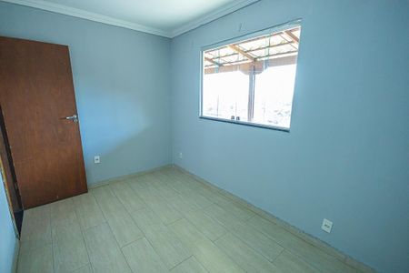 Apartamento para alugar com 110m², 3 quartos e 1 vagaQuarto 2