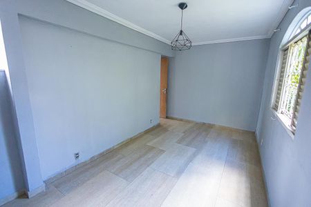 Apartamento para alugar com 110m², 3 quartos e 1 vagaSuíte 3