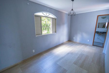Apartamento para alugar com 110m², 3 quartos e 1 vagaSuíte 3