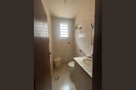 Casa à venda com 600m², 5 quartos e 10 vagasbanho de serviço