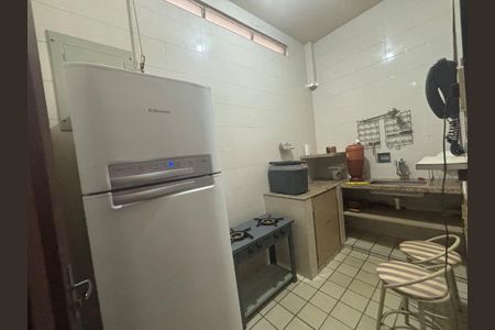 Casa à venda com 600m², 5 quartos e 10 vagascopa