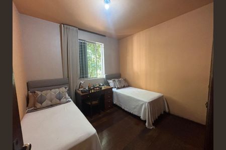 Casa à venda com 600m², 5 quartos e 10 vagasTerceiro Quarto