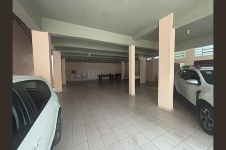 Casa à venda com 600m², 5 quartos e 10 vagasgaragem para 10 carros