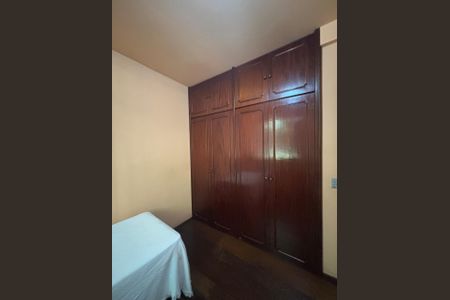 Casa à venda com 600m², 5 quartos e 10 vagasTerceiro Quarto