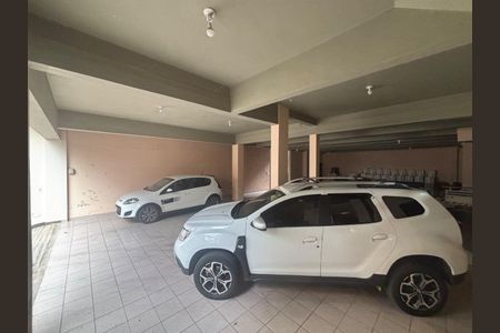 Casa à venda com 600m², 5 quartos e 10 vagasgaragem para 10 carros