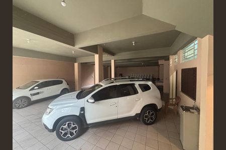 Casa à venda com 600m², 5 quartos e 10 vagasgaragem para 10 carros
