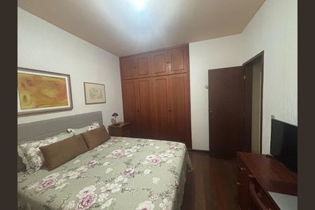 Casa à venda com 600m², 5 quartos e 10 vagasQuinto Quarto