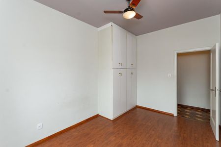 Quarto 1 de apartamento para alugar com 2 quartos, 87m² em Barra Funda, São Paulo
