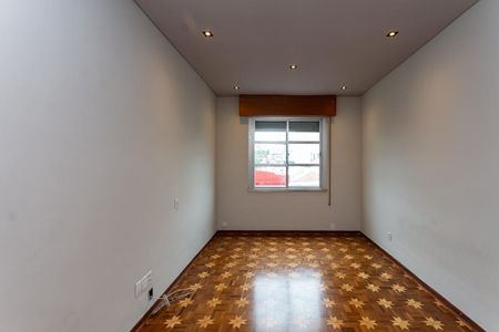 Sala de apartamento para alugar com 2 quartos, 87m² em Barra Funda, São Paulo