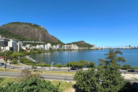 Apartamento à venda com 25m², 1 quarto e sem vagaÁrea comum