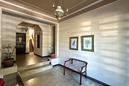 Apartamento à venda com 25m², 1 quarto e sem vagaÁrea comum