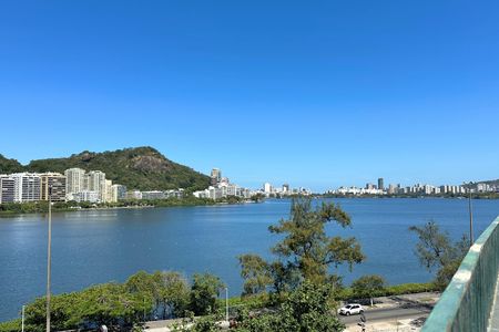 Apartamento à venda com 25m², 1 quarto e sem vagaÁrea comum