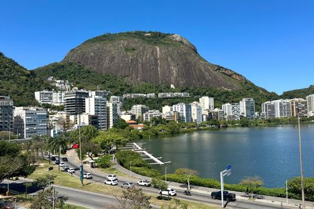 Apartamento à venda com 25m², 1 quarto e sem vagaÁrea comum