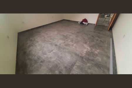 Casa para alugar com 90m², 2 quartos e sem vaga Casa para alugar com 90m², 2 quartos e sem vagaQuarto 1