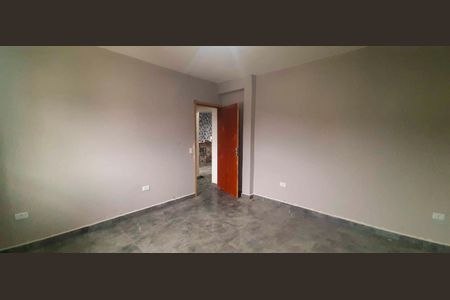 Casa para alugar com 90m², 2 quartos e sem vaga Casa para alugar com 90m², 2 quartos e sem vagaQuarto 2