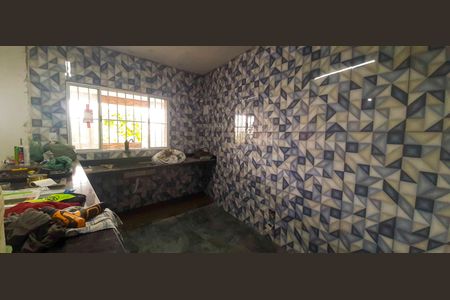 Casa para alugar com 90m², 2 quartos e sem vaga Casa para alugar com 90m², 2 quartos e sem vagaCozinha