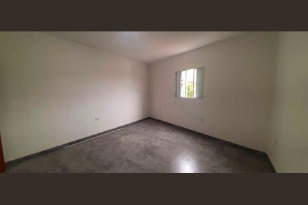 Casa para alugar com 90m², 2 quartos e sem vaga Casa para alugar com 90m², 2 quartos e sem vagaQuarto 1