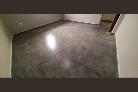 Casa para alugar com 90m², 2 quartos e sem vaga Casa para alugar com 90m², 2 quartos e sem vagaQuarto 2