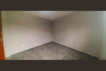 Casa para alugar com 90m², 2 quartos e sem vaga Casa para alugar com 90m², 2 quartos e sem vagaQuarto 2