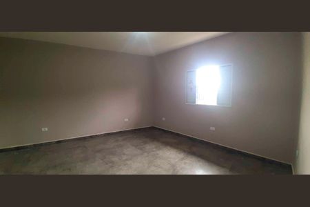 Casa para alugar com 90m², 2 quartos e sem vaga Casa para alugar com 90m², 2 quartos e sem vagaQuarto 2