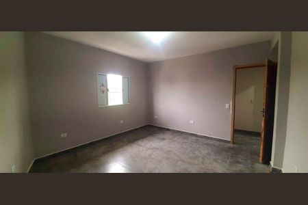 Casa para alugar com 90m², 2 quartos e sem vaga Casa para alugar com 90m², 2 quartos e sem vagaQuarto 2