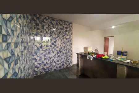 Casa para alugar com 90m², 2 quartos e sem vaga Casa para alugar com 90m², 2 quartos e sem vagaCozinha