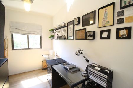 Apartamento à venda com 82m², 3 quartos e 1 vagaQuarto 1