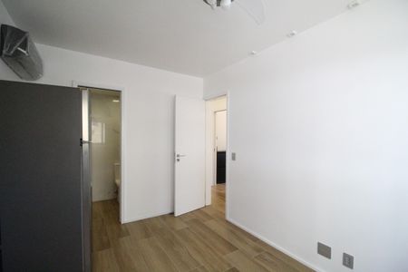 Apartamento à venda com 82m², 3 quartos e 1 vagaSuíte 